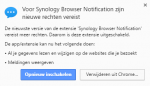 chrome_synology.png
