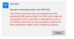 VPN mislukt (Extern).PNG