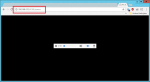 Icecast2 op Synology 29733-0