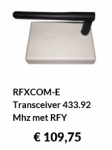 RFXCOM.jpg