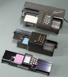 Birdy en Robert 32382-3