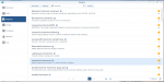 Docker for 3rd Party Packages 33789-0