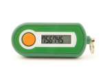 2 staps verificatie 34228-0