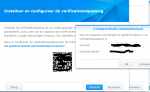 2 staps verificatie 34230-1