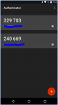 2 staps verificatie 34232-2