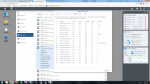 Synologybadsector2.png
