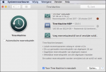 Time Machine MacBook Pro op NAS begint opnieuw.jpg