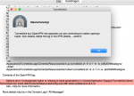 Tunnelblick Macbook 38987-2