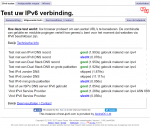 ipv6-test-result.PNG