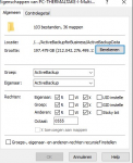WinSCP berekening Multimedia folder ActiveBackup.jpg