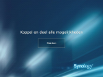 even een kort stappenplan 54458-2