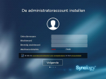even een kort stappenplan 54460-3