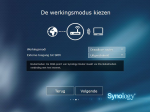 even een kort stappenplan 54466-6