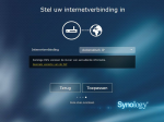 even een kort stappenplan 54468-7