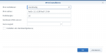 Ziggo en IPV6 voor ziggo modems in bridge-mode 55762-1