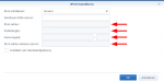 Ziggo en IPV6 voor ziggo modems in bridge-mode 55766-3