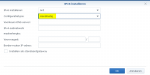 Ziggo en IPV6 voor ziggo modems in bridge-mode 55770-5