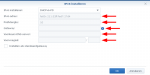 Ziggo en IPV6 voor ziggo modems in bridge-mode 55772-6
