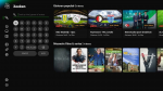 Android TV - IPTV apps „zonder thuisnetwerk restricties“ 54676-7