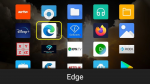 Android TV - IPTV apps „zonder thuisnetwerk restricties“ 54684-11
