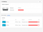 RT6600ax router - setup - en zijn mogelijkheden 57343-4