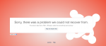 Joomla4 en PHP8 58480-0