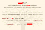 Shortcut met URL op mijn desktop... 59022-0