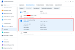 OpenVPN / Firewall en zo 61883-0