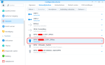 OpenVPN / Firewall en zo 61885-1
