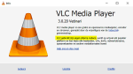 Versie 7.2.2-72803 / 7.2.2-72806 62390-0
