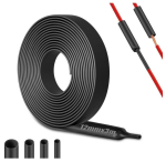 Krimpkous_1.jpg 64197-0