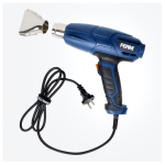 Hete-lucht-gun-2.jpg 64205-4