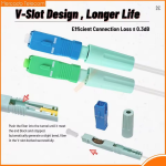 Pluggen_1.jpg 64237-6