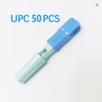 Pluggen_4.jpg 64243-9