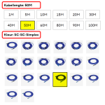 Bestel-keuze_1a.png 64261-0