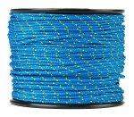 Glasvezel kabel zelf trekken voor thuisnetwerk 64291-8