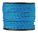 Glasvezel kabel zelf trekken voor thuisnetwerk 64571-7