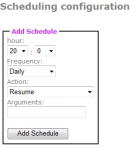 SABnzbd Scheduling.png