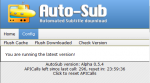 AutoSub.0.5.4.png