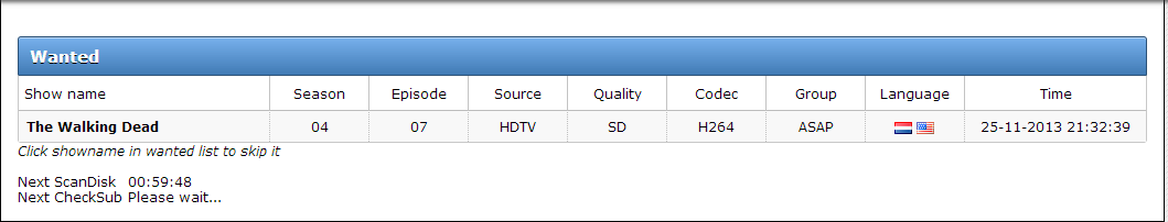 Gaat Autosub stoppen na actie BREIN ??? 5068-0