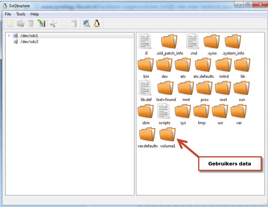 HELPPPPPPPPPPPPPP Paniek !!