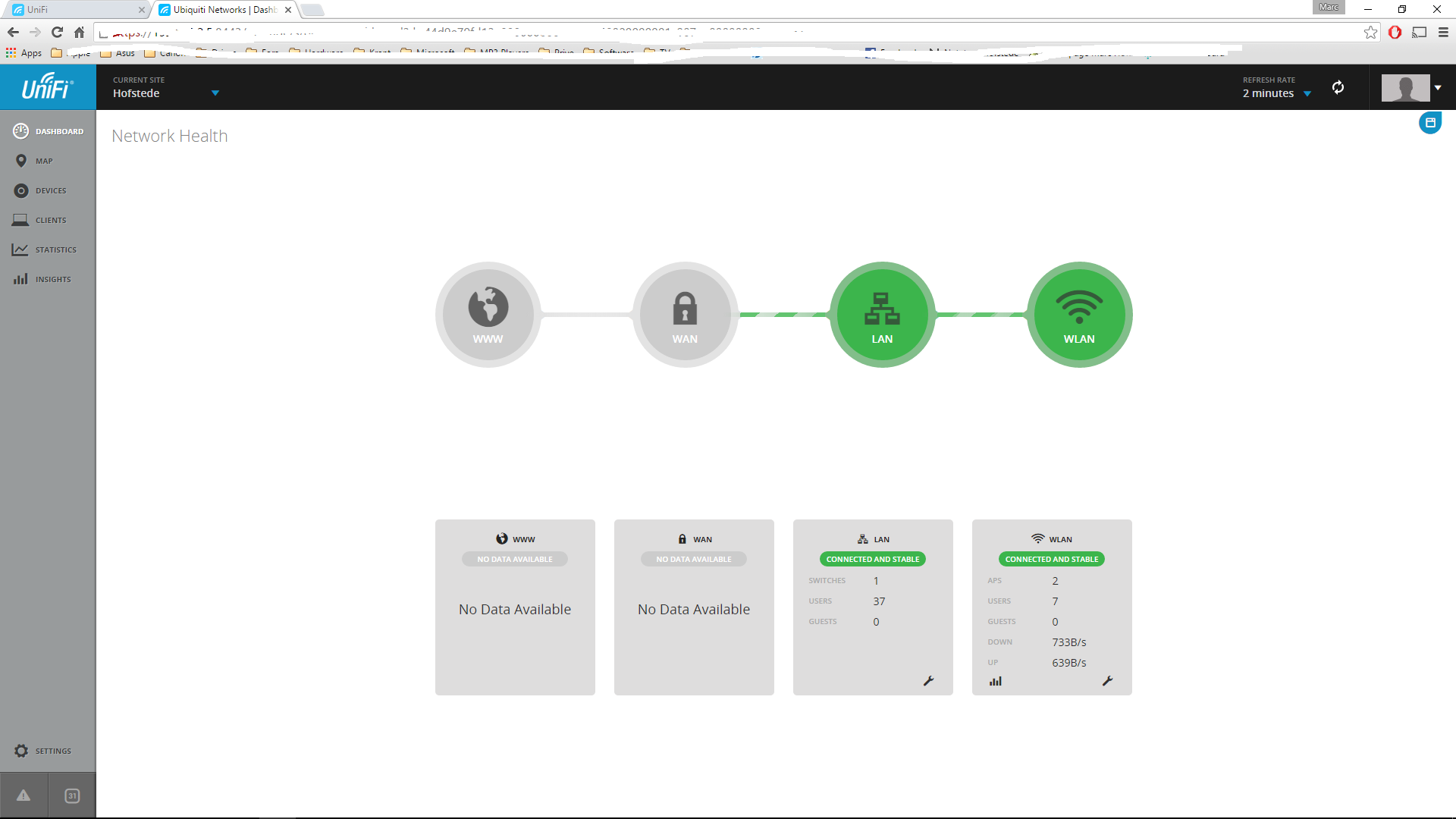 Vakantiegeld 25595-0