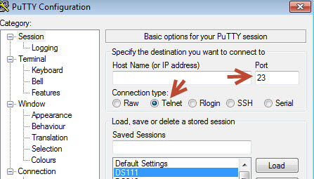 DSM6.1 Beta downgraden naar DSM5.2
