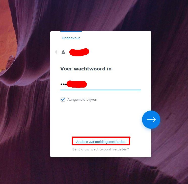 2 FA