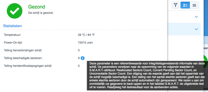 Raw_Read_Error_Rate